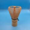 Bamboo Matcha Accessories