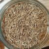 Cumin Seeds
