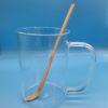 Bamboo Matcha Accessories - Image 3