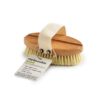 Bath Brush with a Replacement Head (FSC 100%) - Image 3