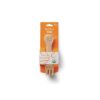 Bamboo Kid's Spork by Bambu (18M+) - Image 2