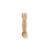 Bamboo Kid's Spork by Bambu (18M+)