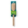 Bamboo Scraping Spatula by Bambu - Image 2